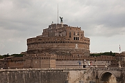 Italy 2009-11